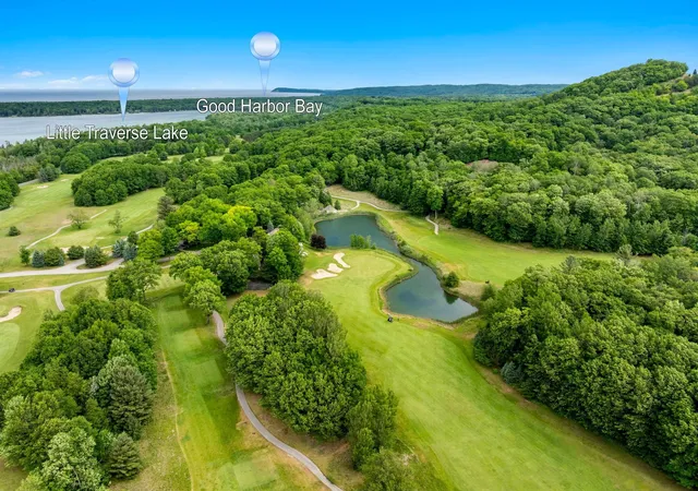Photo 3 of Land for sale at 14 S Club Dr, Unknown Out Of State, MI 49621 | MLS# 78080069236 | Listing updated on 2026-06-16