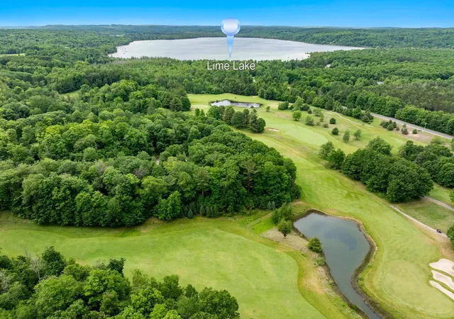 Photo 3 of Land for sale at 14 S Club Dr, Unknown Out Of State, MI 49621 | MLS# 78080069236 | Listing updated on 2026-06-16