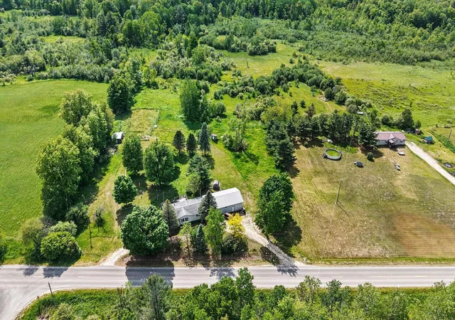 24th image of 10967 S Hawkins Rd, Chase Township Lake, MI 49677 | MLS# 72026027150