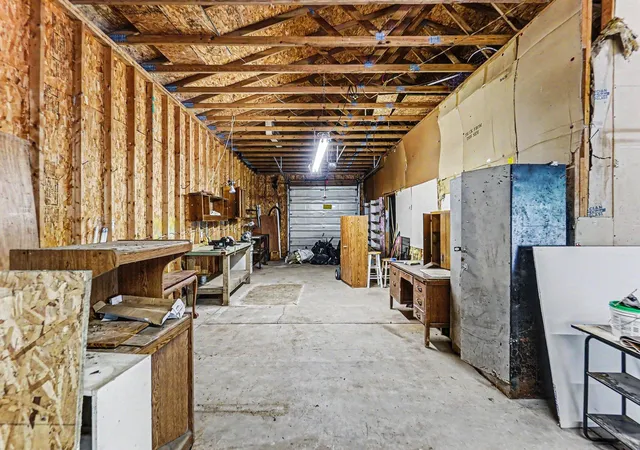 4th image of 10967 S Hawkins Rd, Chase Township Lake, MI 49677 | MLS# 72026027150
