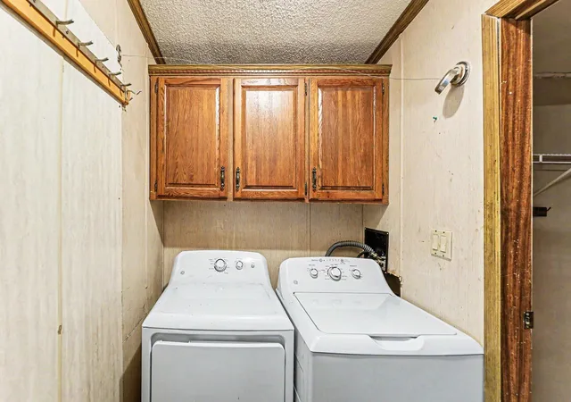 5th image of 10967 S Hawkins Rd, Chase Township Lake, MI 49677 | MLS# 72026027150