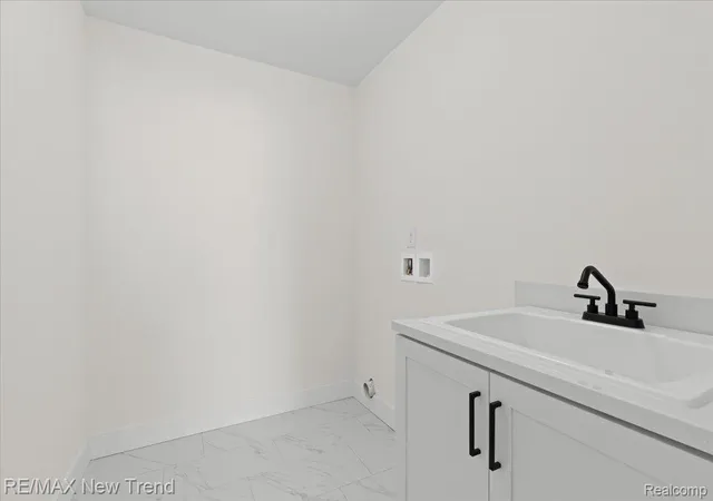 Photo 29 of Single family home for sale at 8511 Joseph St, Commerce Township, MI 48382 | MLS# 20261041488 | Listing updated on 2026-06-05
