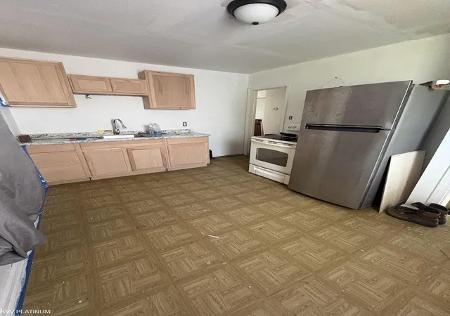 Photo 2 of Single family home for sale at 19671 Hoover St, Detroit, MI 48205 | MLS# 58050210199 | Listing updated on 2026-09-24