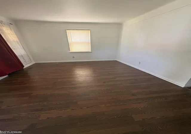 Photo 3 of Single family home for sale at 19671 Hoover St, Detroit, MI 48205 | MLS# 58050210199 | Listing updated on 2026-09-24