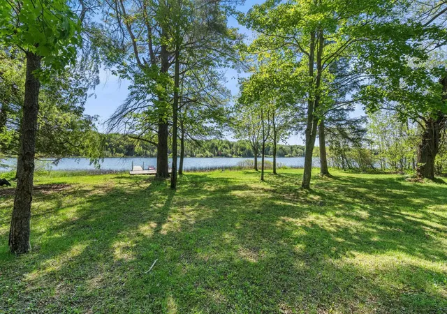 2nd image of 5252 Six Mile Lake Rd, East Jordan, MI 49727 | MLS# 78080069234