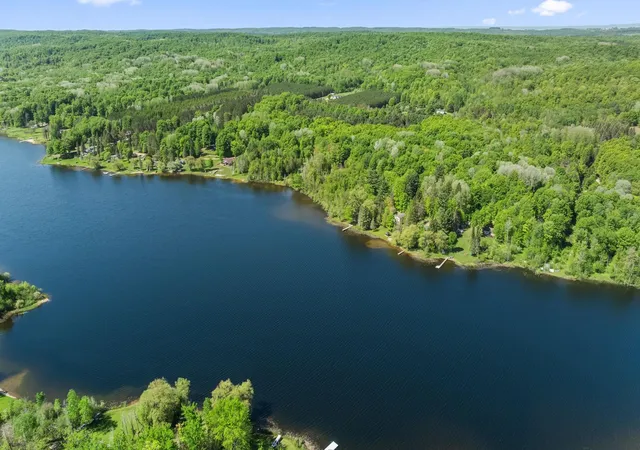 76th image of 5252 Six Mile Lake Rd, East Jordan, MI 49727 | MLS# 78080069234