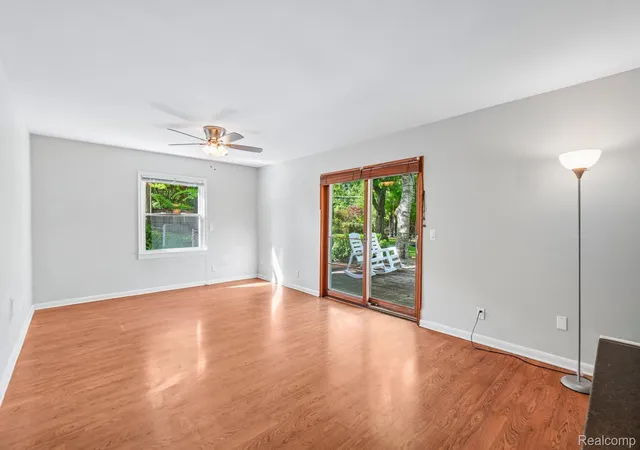 Photo 3 of Single family home for sale at 2675 Douglas Dr, Bloomfield Hills, MI 48304 | MLS# 20261041494 | Listing updated on 2026-06-18