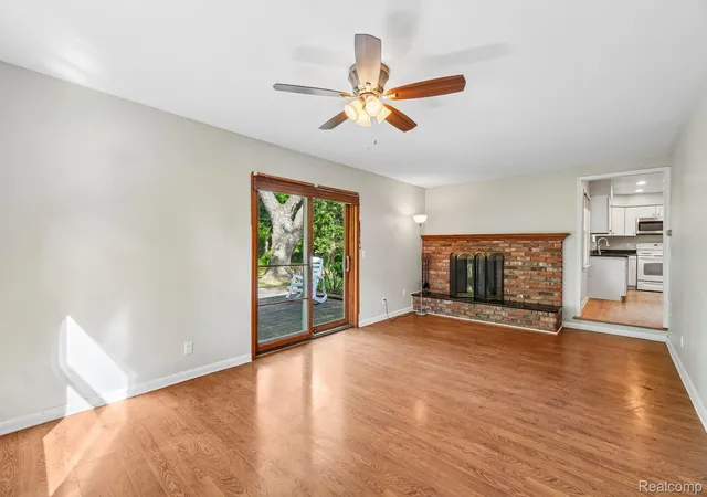 Photo 4 of Single family home for sale at 2675 Douglas Dr, Bloomfield Hills, MI 48304 | MLS# 20261041494 | Listing updated on 2026-06-18