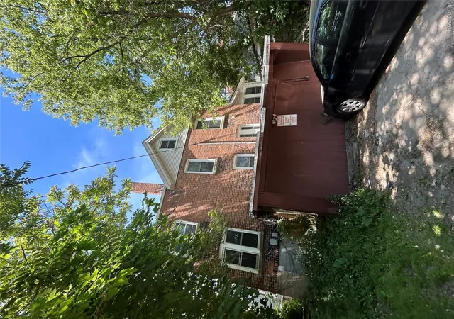 2nd image of 126 College Pl, Ypsilanti, MI 48197 | MLS# 20261041496