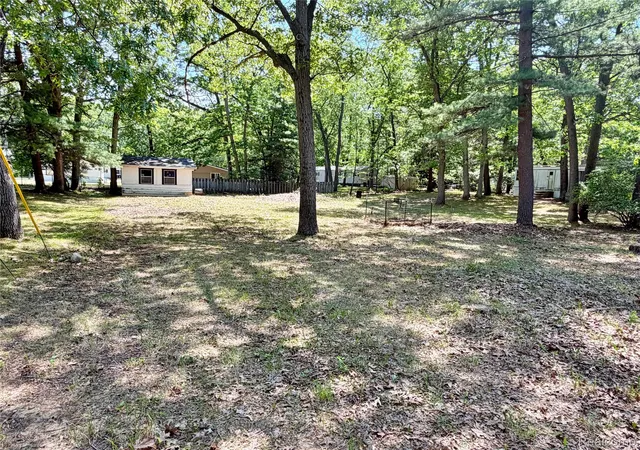 Photo 2 of Land for sale at 7177 Michael Dr, Caseville, MI 48725 | MLS# 20261041506 | Listing updated on 2026-08-20
