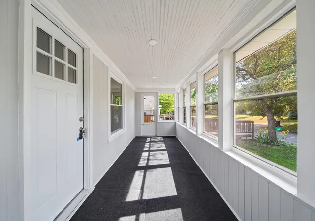Photo 4 of Single family home for sale at 317 Lockwood St, Jackson, MI 49203 | MLS# 55026027165 | Listing updated on 2026-06-11