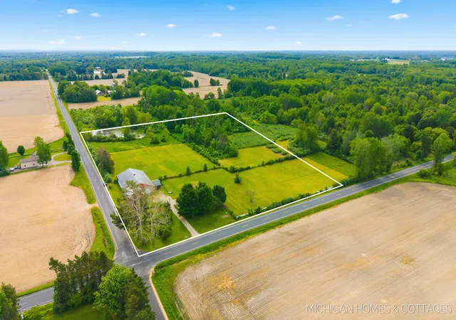 1st image of 2695 62nd St, Fennville, MI 49408 | MLS# 71026027166