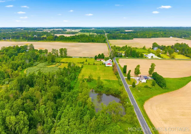 20th image of 2695 62nd St, Fennville, MI 49408 | MLS# 71026027166
