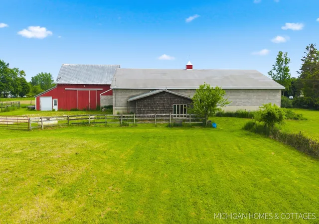 5th image of 2695 62Nd St, Fennville, MI 49408 | MLS# 71026027166