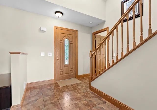 2nd image of 13124 A Dr S, Ceresco, MI 49033 | MLS# 62026027173