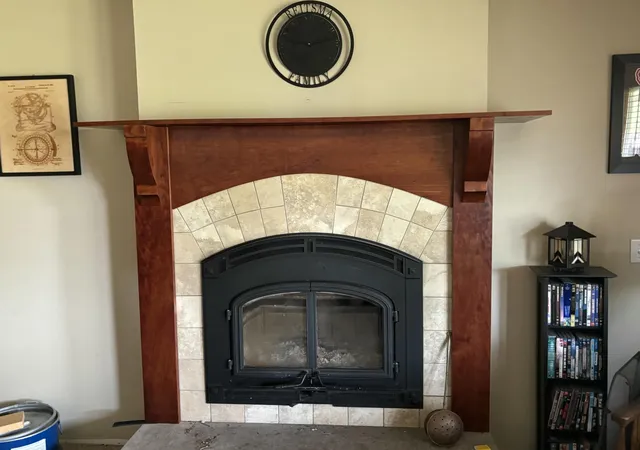 Photo 4 of Single family home for sale at 13124 A Dr S, Ceresco, MI 49033 | MLS# 62026027173 | Listing updated on 2026-07-24