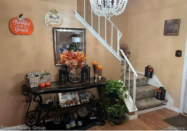 Photo 3 of Single family home for sale at 15401 Vivian St, Taylor, MI 48180 | MLS# 20261041528 | Listing updated on 2026-08-02
