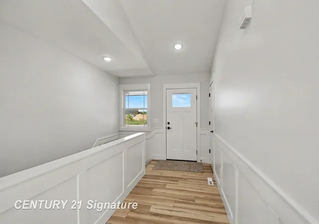 Photo 4 of Single family home for sale at 8610 Foxtail Trl, Tittabawassee Township Saginaw, MI 48623 | MLS# 61050210214 | Listing updated on 2026-08-20
