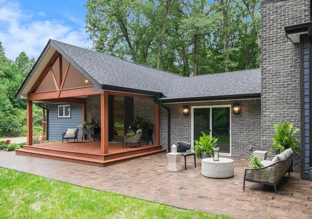 1st image of 9325 Matthews Rd, Union Pier, MI 49129 | MLS# 69026027204