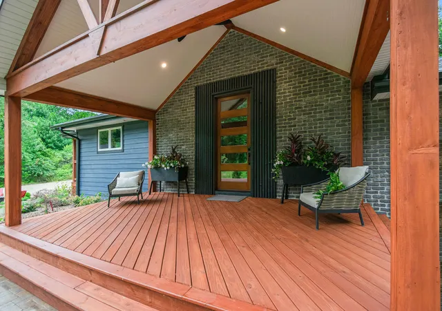 2nd image of 9325 Matthews Rd, Union Pier, MI 49129 | MLS# 69026027204