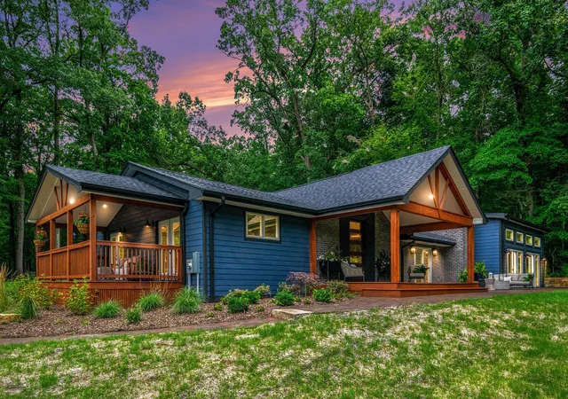 3rd image of 9325 Matthews Rd, Union Pier, MI 49129 | MLS# 69026027204