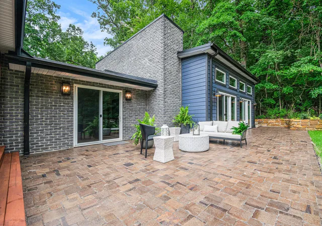 5th image of 9325 Matthews Rd, Union Pier, MI 49129 | MLS# 69026027204