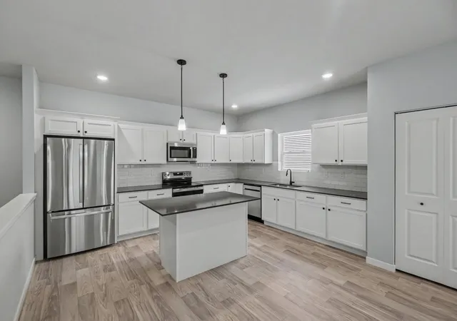 4th image of 387 Pinery Ln, Fremont, MI 49412 | MLS# 65026027198