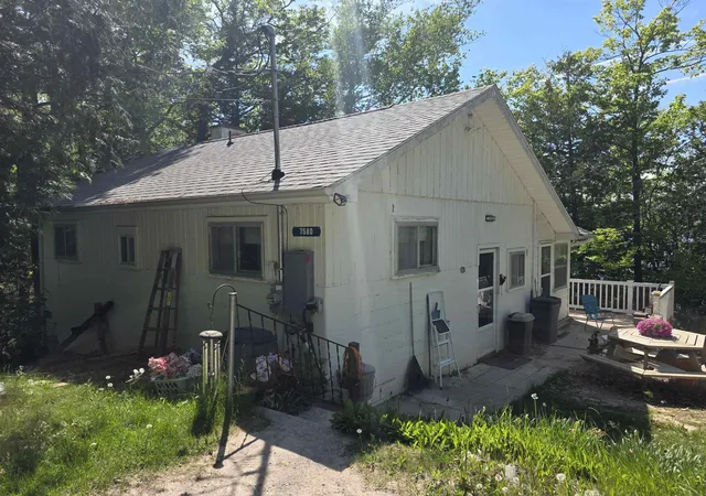 1st image of 7580 O'connor Rd, Hale, MI 48739 | MLS# 77080069245