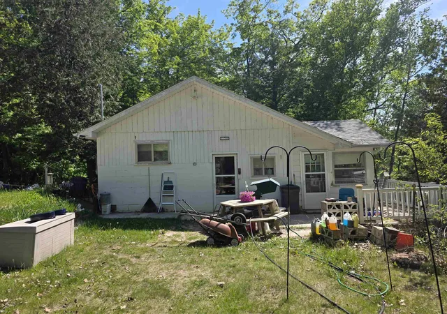 2nd image of 7580 O'connor Rd, Hale, MI 48739 | MLS# 77080069245