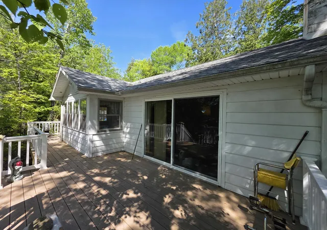 4th image of 7580 O'Connor Rd, Hale, MI 48739 | MLS# 77080069245