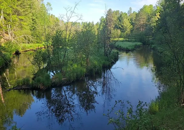 1st image of 0 Sumac Trl, Grayling, MI 49738 | MLS# 78080069246