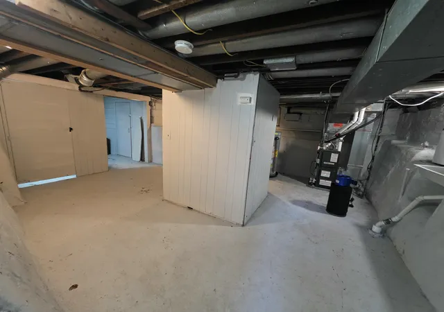 28th image of 1406 Covell Ave Nw, Grand Rapids, MI 49504 | MLS# 71026027211