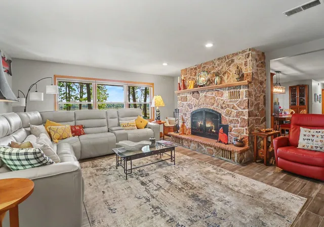 image of 7399 S Lakeshore Dr, Pentwater, MI 49449 | MLS# 67026027215