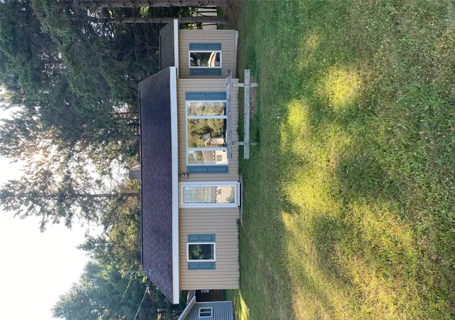 Homes for sale in Alcona Township Alcona, MI | 4348 N Shrew Rd, Alcona Township Alcona, MI 48742 | MLS# 20261041563