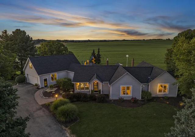 3rd image of 2841 132Nd Ave, Hopkins, MI 49328 | MLS# 71026027219