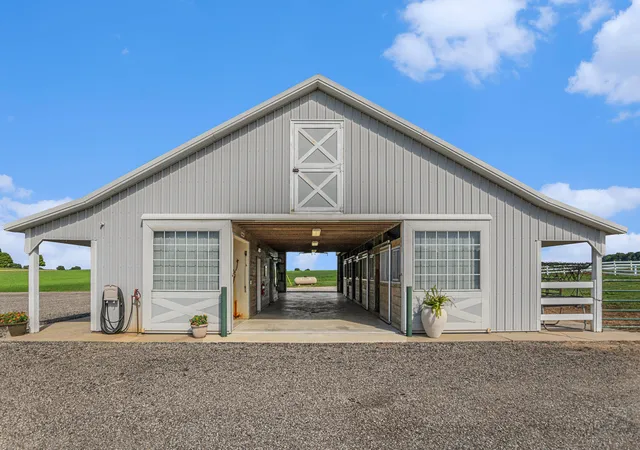 5th image of 2841 132Nd Ave, Hopkins, MI 49328 | MLS# 71026027219