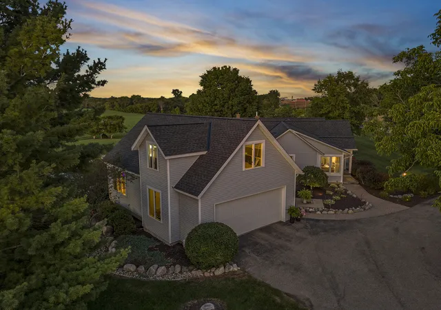 94th image of 2841 132nd Ave, Hopkins, MI 49328 | MLS# 71026027219