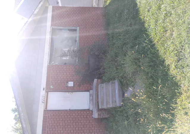 Photo 1 of Single family home for sale at 4211 Elmhurst St, Detroit, MI 48204 | MLS# 81026027226 | Listing updated on 2026-06-09