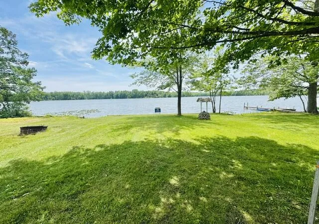 1st image of 1846 W Tupper Heights Dr, Lake Odessa, MI 48849 | MLS# 65026027220