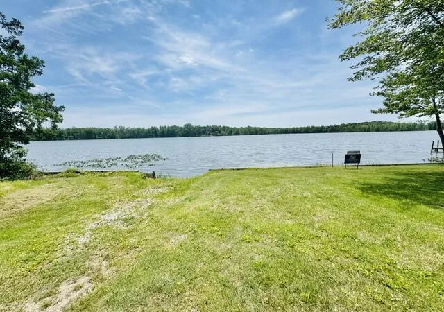 3rd image of 1846 W Tupper Heights Dr, Lake Odessa, MI 48849 | MLS# 65026027220