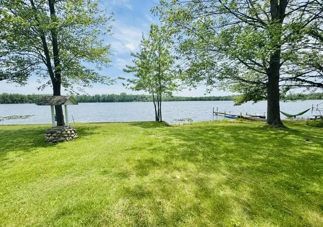 4th image of 1846 W Tupper Heights Dr, Lake Odessa, MI 48849 | MLS# 65026027220