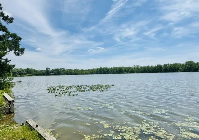 5th image of 1846 W Tupper Heights Dr, Lake Odessa, MI 48849 | MLS# 65026027220
