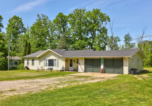 Homes for sale in Juniata Township Tuscola, MI | 2080 S Sheridan Rd, Juniata Township Tuscola, MI 48723 | MLS# 5050210231