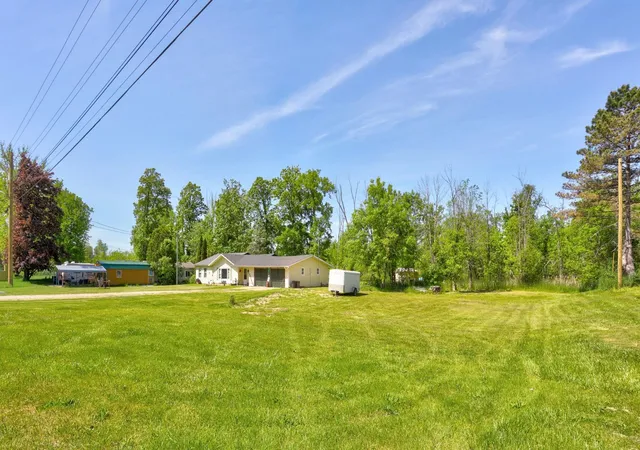 Homes for sale in Juniata Township Tuscola, MI | 2080 S Sheridan Rd, Juniata Township Tuscola, MI 48723 | MLS# 5050210231