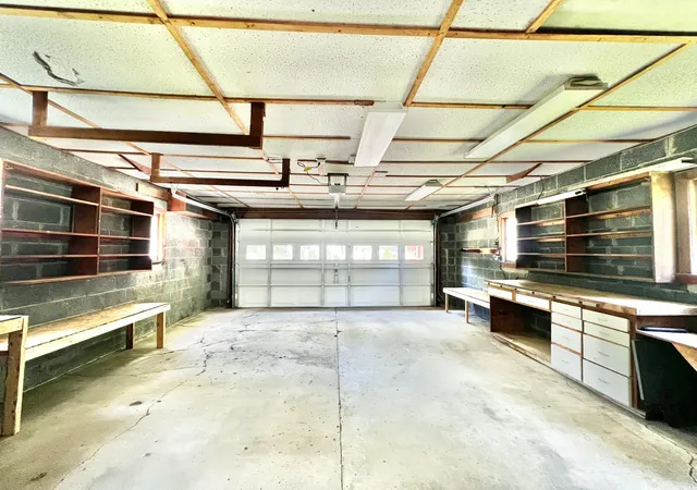 Photo 62 of Single family home for sale at 101 N Jackson St, Hanover, MI 49241 | MLS# 62026027240 | Listing updated on 2026-09-28