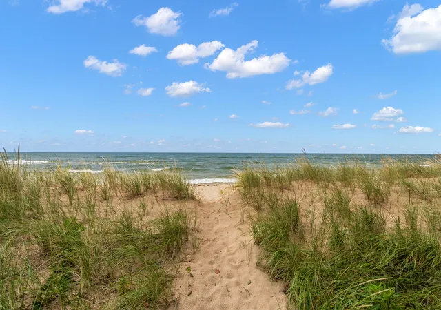 Photo 3 of Single family home for sale at 5959 Lake Harbor Rd, Norton Shores, MI 49441 | MLS# 71026027246 | Listing updated on 2026-06-05
