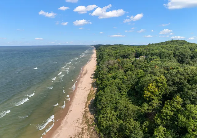 Photo 3 of Single family home for sale at 5959 Lake Harbor Rd, Norton Shores, MI 49441 | MLS# 71026027246 | Listing updated on 2026-06-05