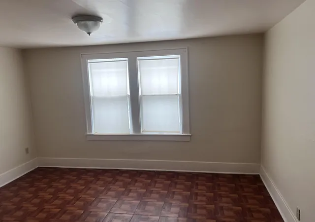 3rd image of 730 Tilden St, Flint, MI 48505 | MLS# 81026027245