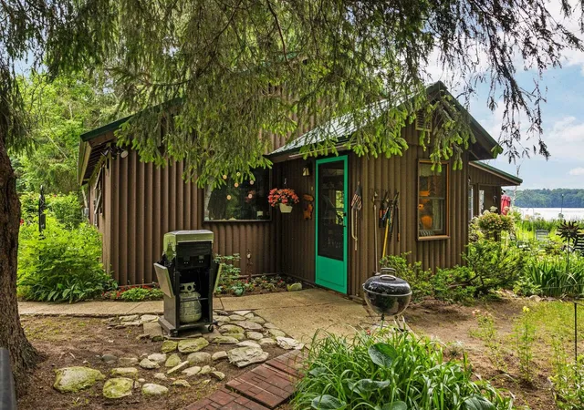 4th image of 8370 Lake Of The Woods Rd, Bellaire, MI 49615 | MLS# 78080069251