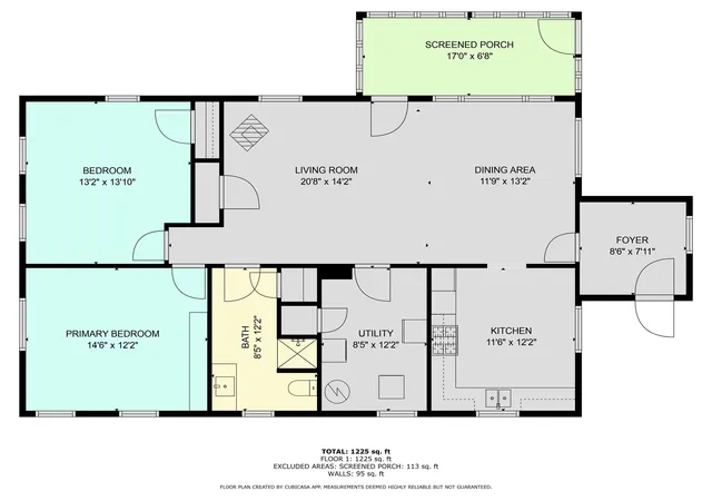 77th image of 8370 Lake Of The Woods Rd, Bellaire, MI 49615 | MLS# 78080069251